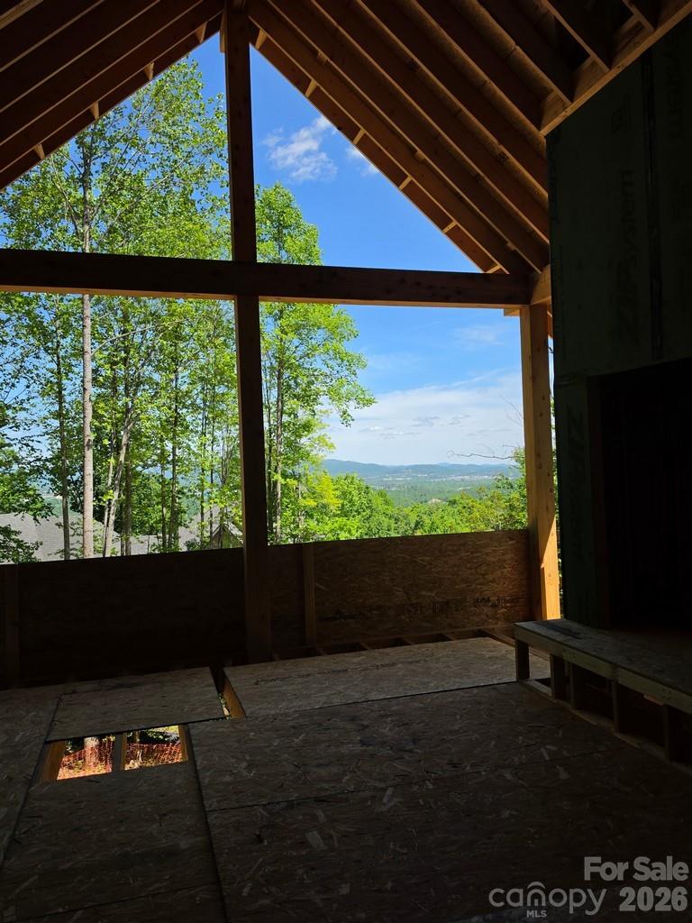 96 Split Rock Trail Arden NC 28704