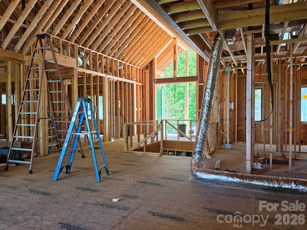 96 Split Rock Trail Arden NC 28704