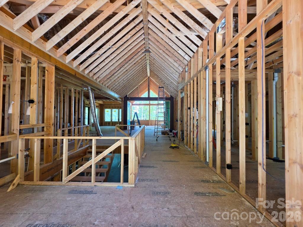 96 Split Rock Trail Arden NC 28704
