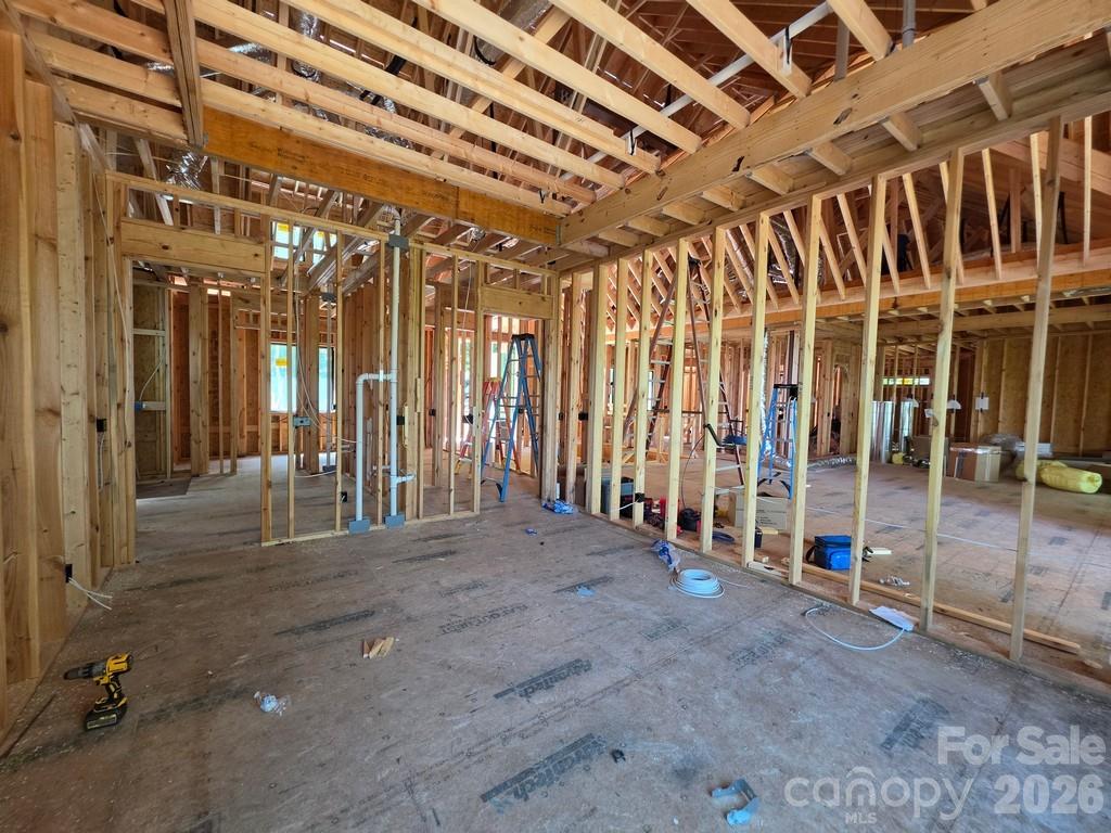 96 Split Rock Trail Arden NC 28704