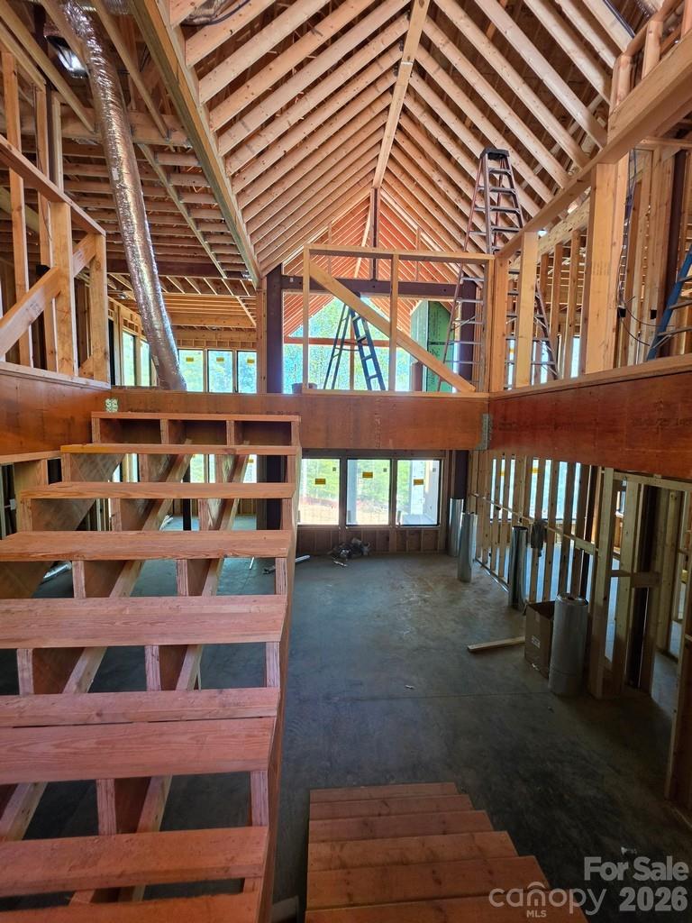 96 Split Rock Trail Arden NC 28704