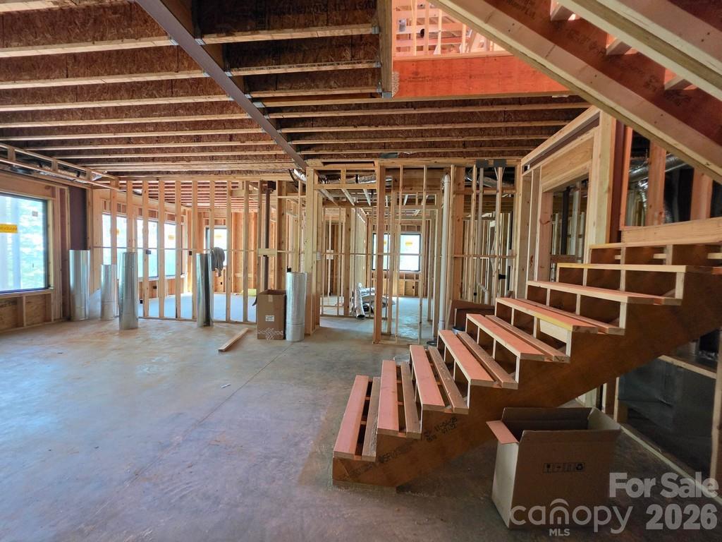 96 Split Rock Trail Arden NC 28704