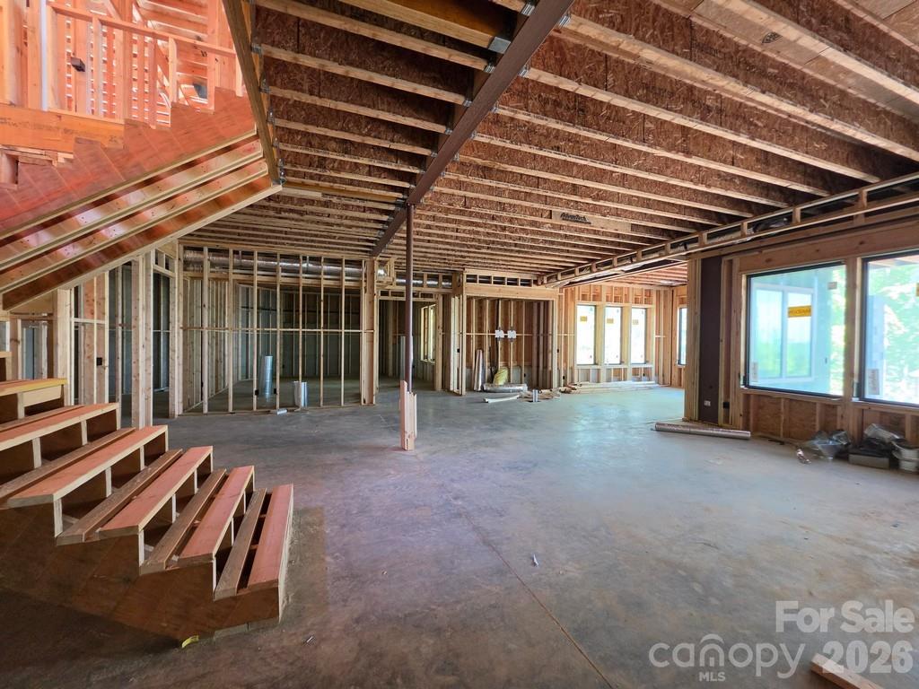 96 Split Rock Trail Arden NC 28704