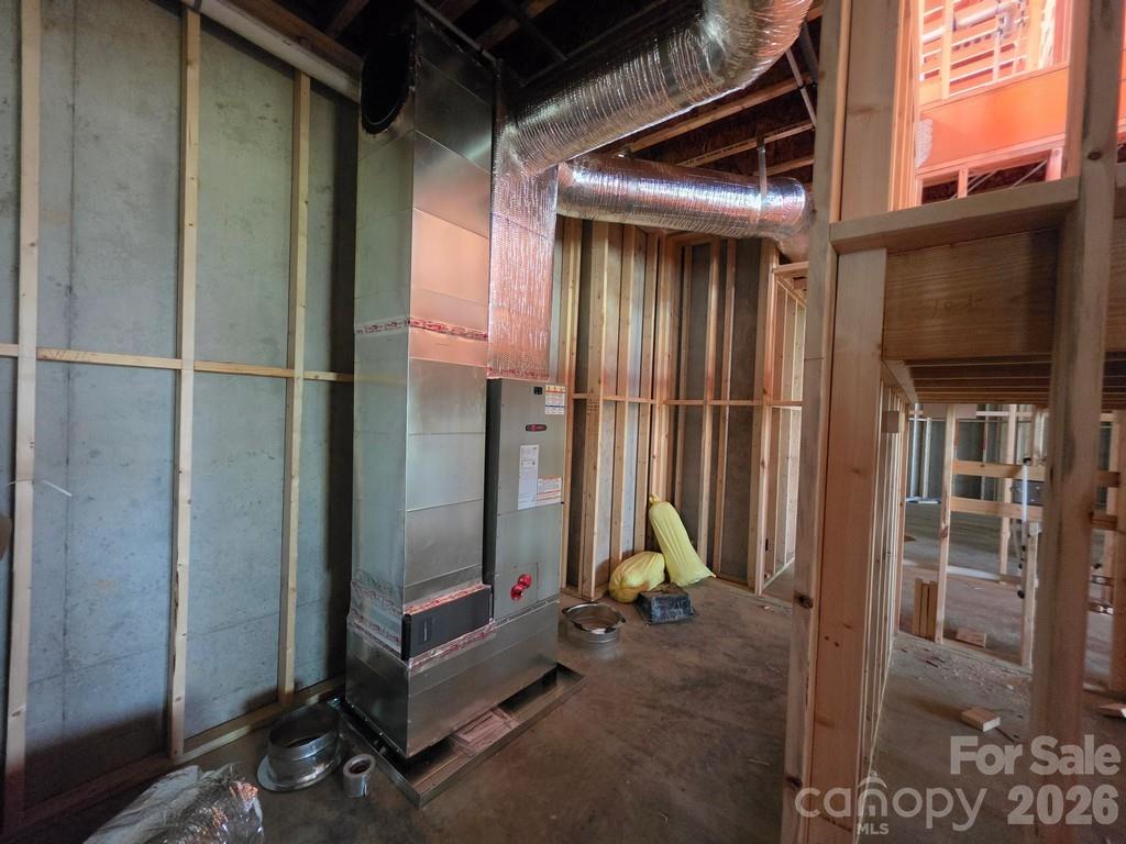 96 Split Rock Trail Arden NC 28704