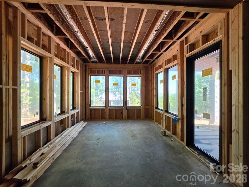 96 Split Rock Trail Arden NC 28704
