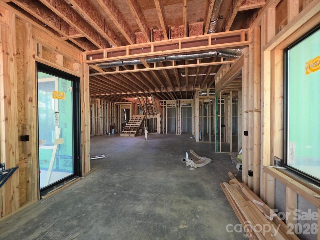 96 Split Rock Trail Arden NC 28704