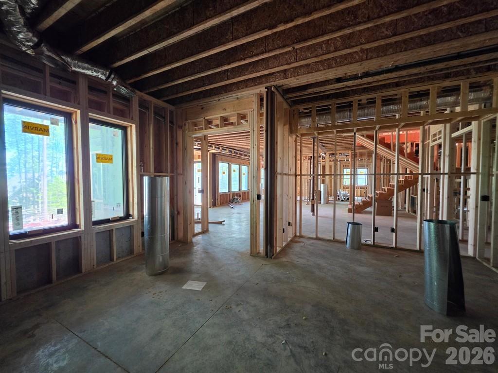 96 Split Rock Trail Arden NC 28704