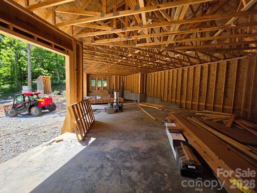 96 Split Rock Trail Arden NC 28704
