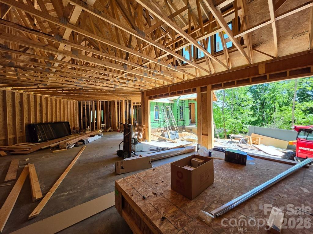 96 Split Rock Trail Arden NC 28704