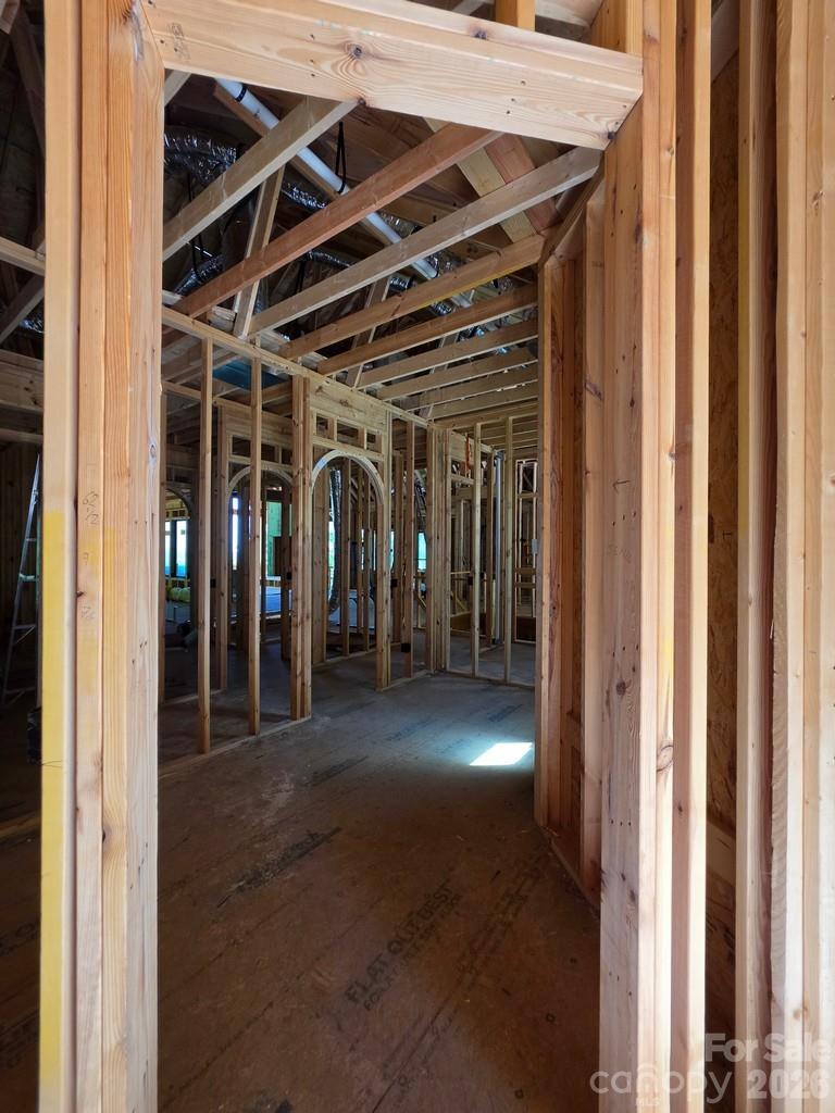 96 Split Rock Trail Arden NC 28704