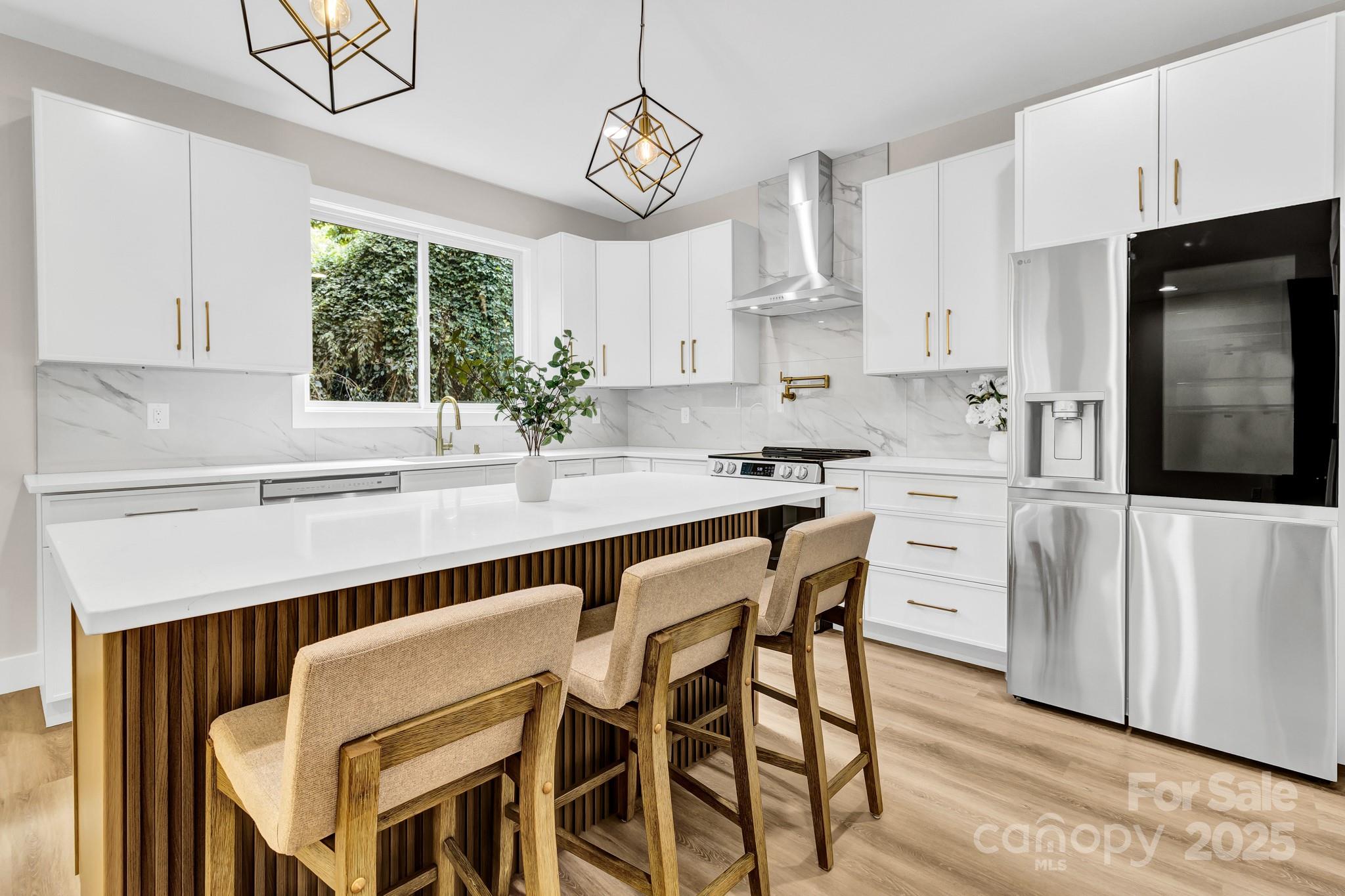 19 Lamar Avenue Asheville NC 28803