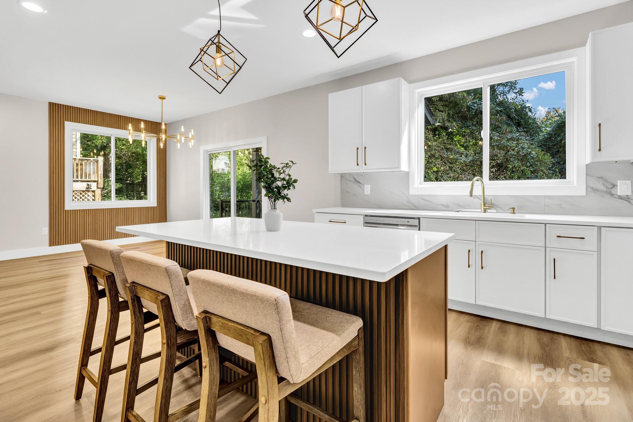 19 Lamar Avenue Asheville NC 28803