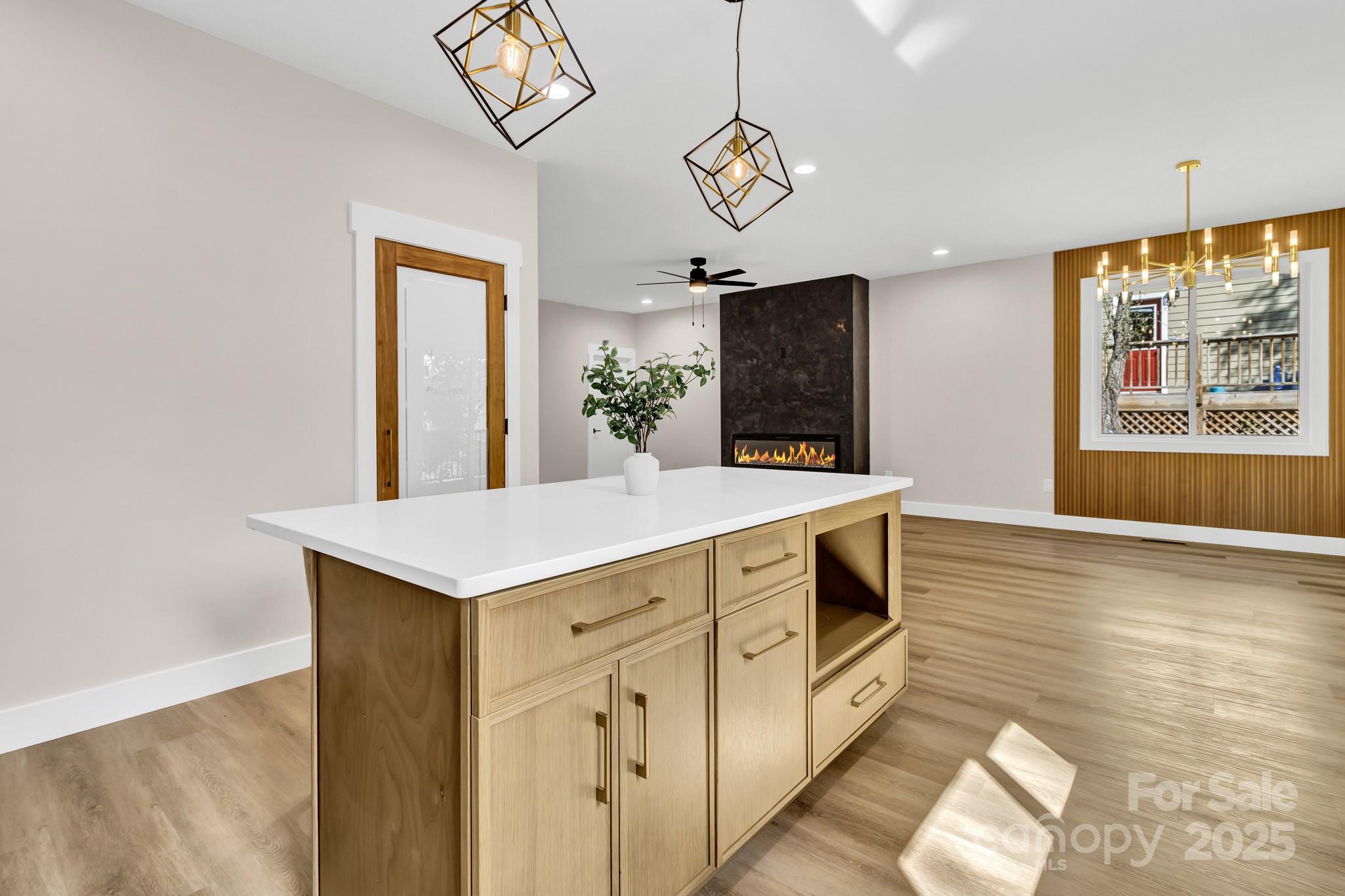 19 Lamar Avenue Asheville NC 28803