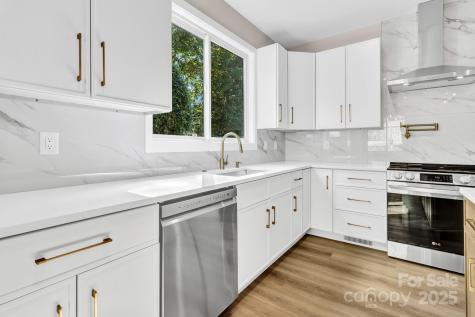 19 Lamar Avenue Asheville NC 28803