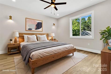 19 Lamar Avenue Asheville NC 28803