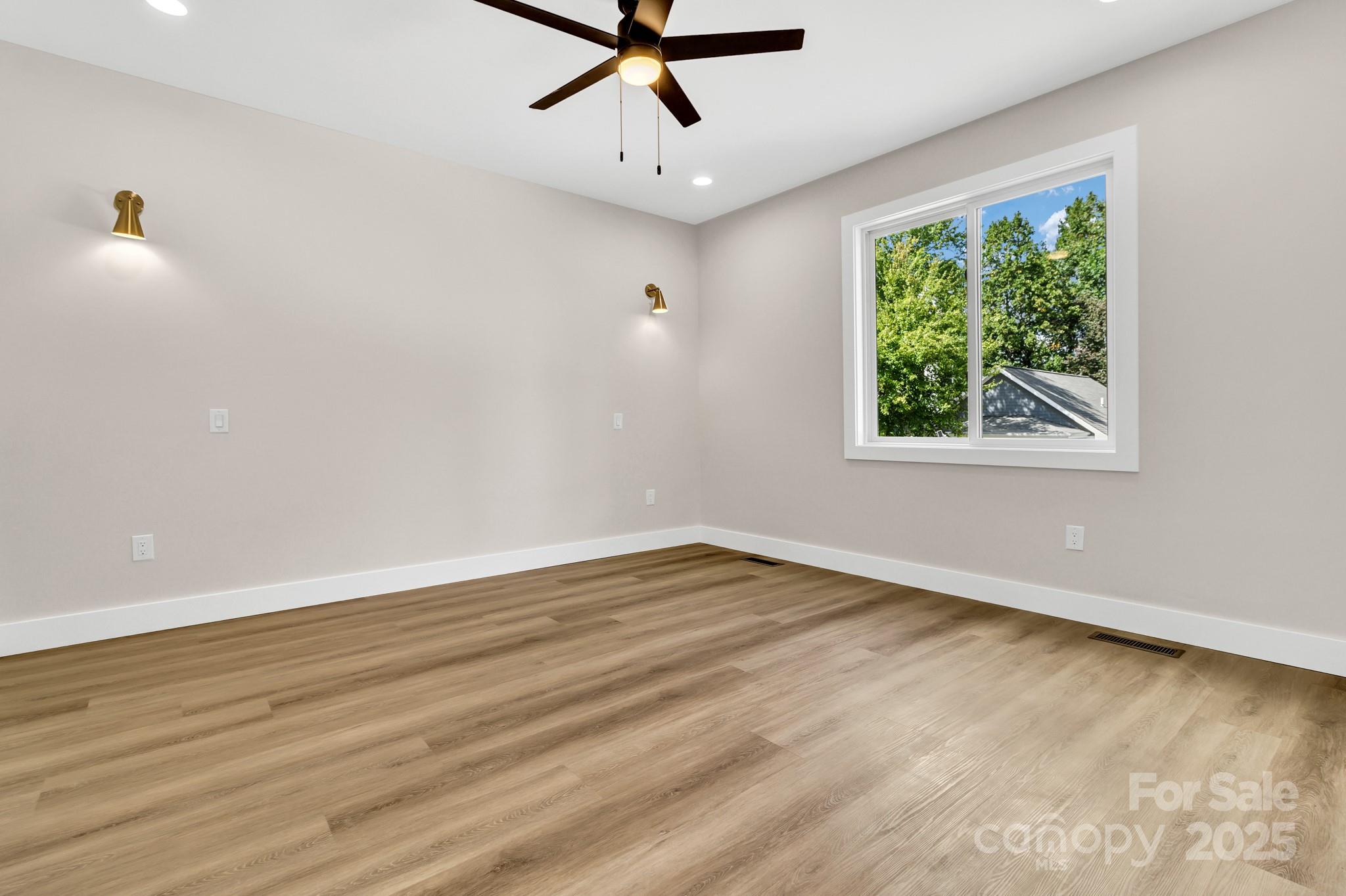 19 Lamar Avenue Asheville NC 28803