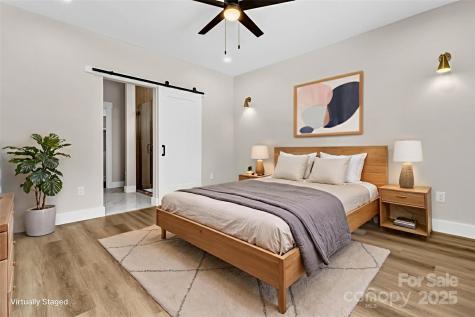 19 Lamar Avenue Asheville NC 28803