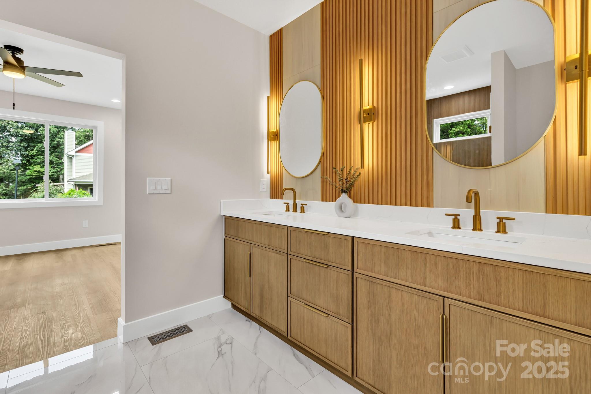 19 Lamar Avenue Asheville NC 28803