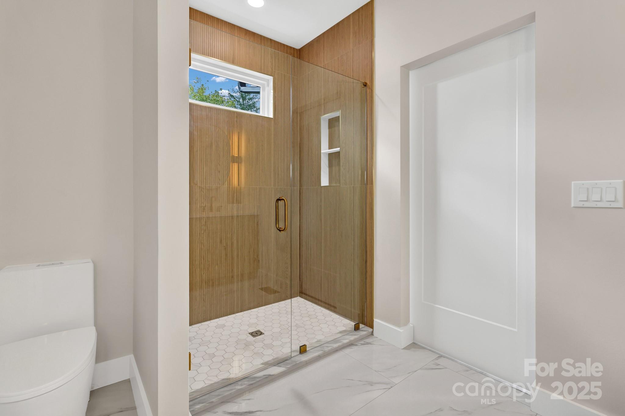 19 Lamar Avenue Asheville NC 28803