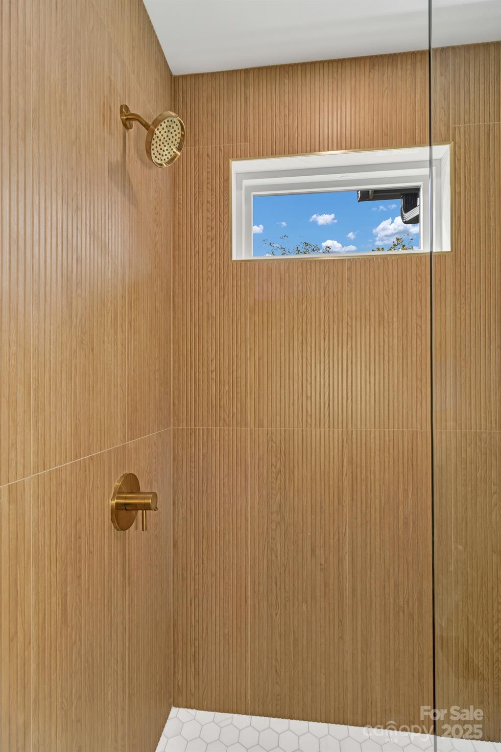 19 Lamar Avenue Asheville NC 28803