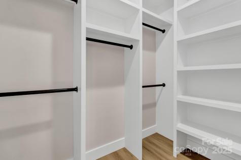 19 Lamar Avenue Asheville NC 28803