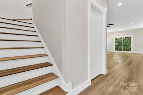 19 Lamar Avenue Asheville NC 28803