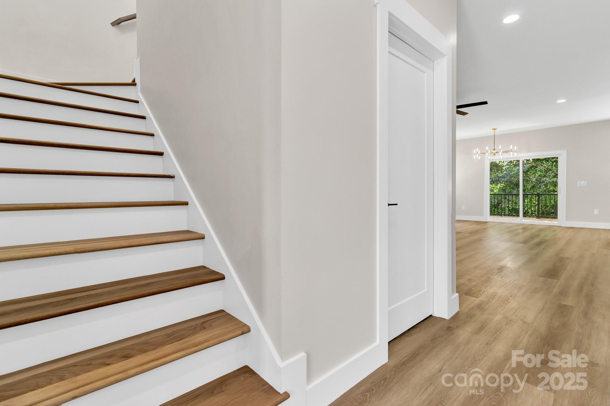 19 Lamar Avenue Asheville NC 28803