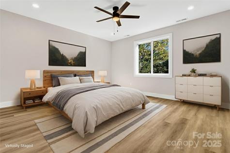 19 Lamar Avenue Asheville NC 28803