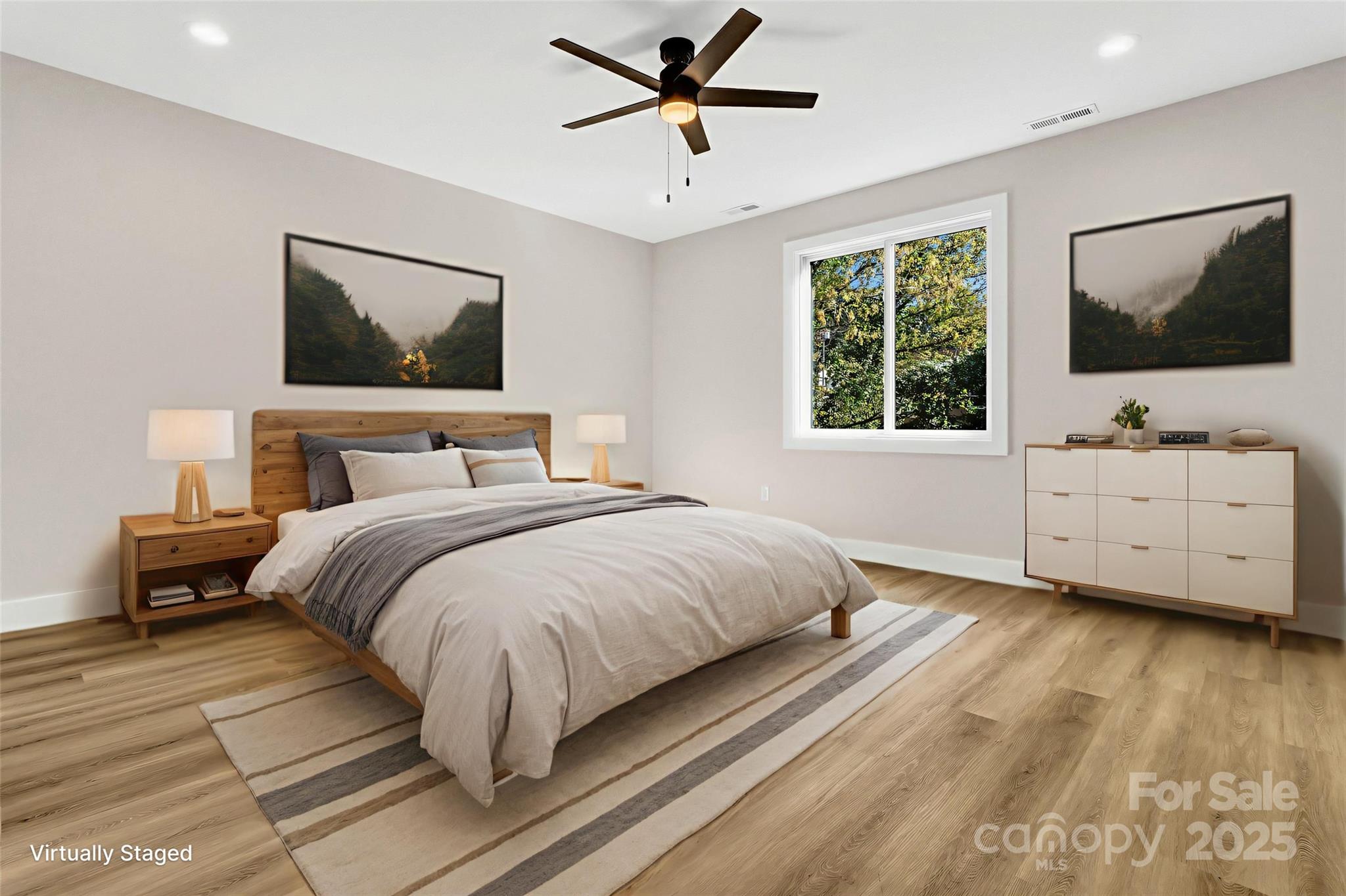 19 Lamar Avenue Asheville NC 28803