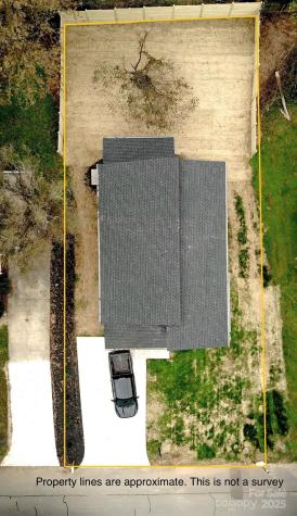 19 Lamar Avenue Asheville NC 28803