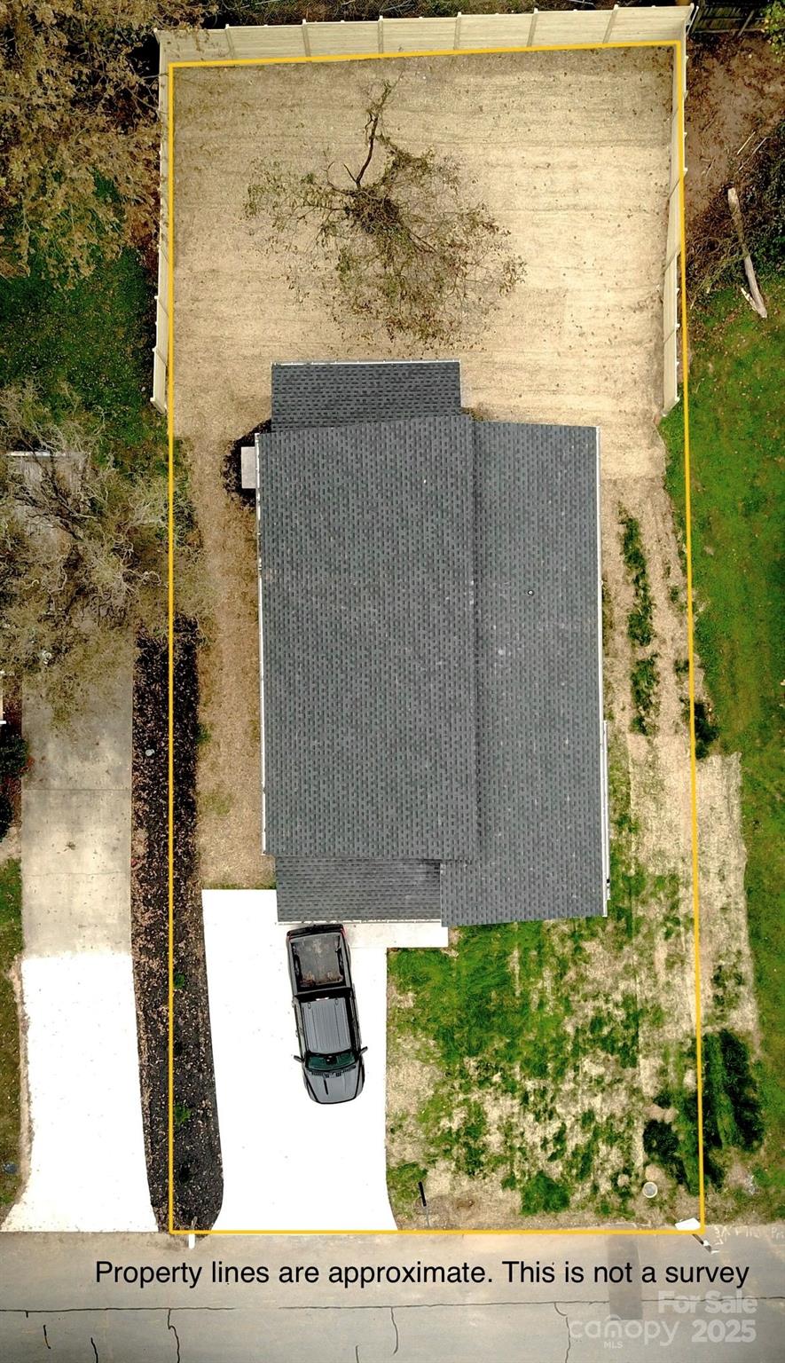 19 Lamar Avenue Asheville NC 28803