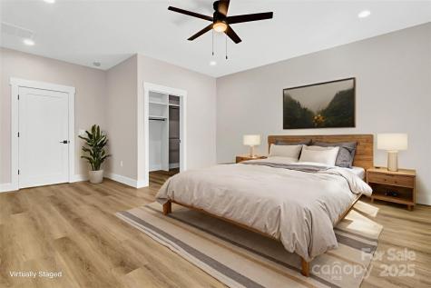 19 Lamar Avenue Asheville NC 28803