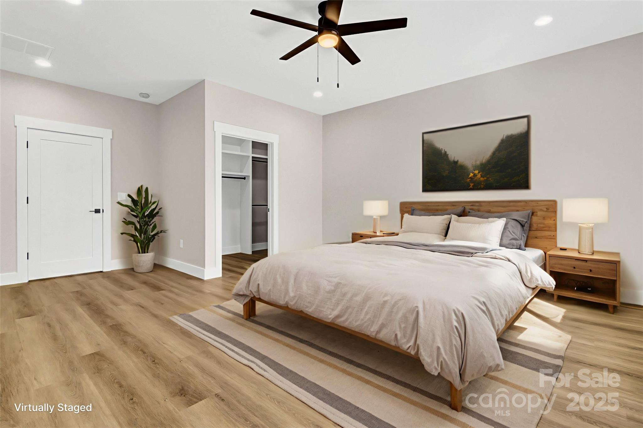 19 Lamar Avenue Asheville NC 28803