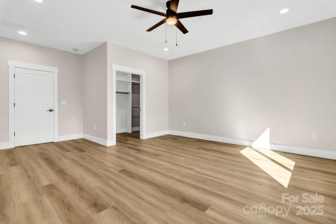 19 Lamar Avenue Asheville NC 28803