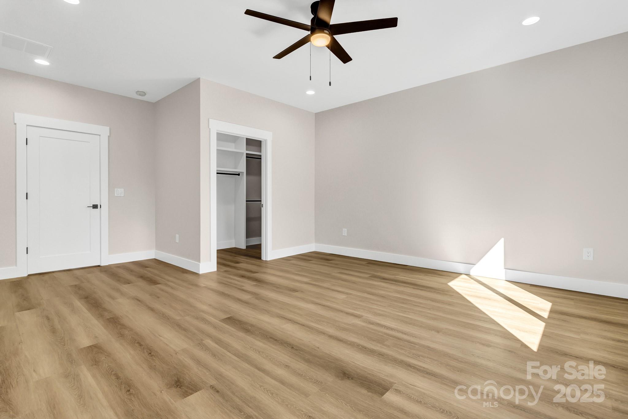 19 Lamar Avenue Asheville NC 28803