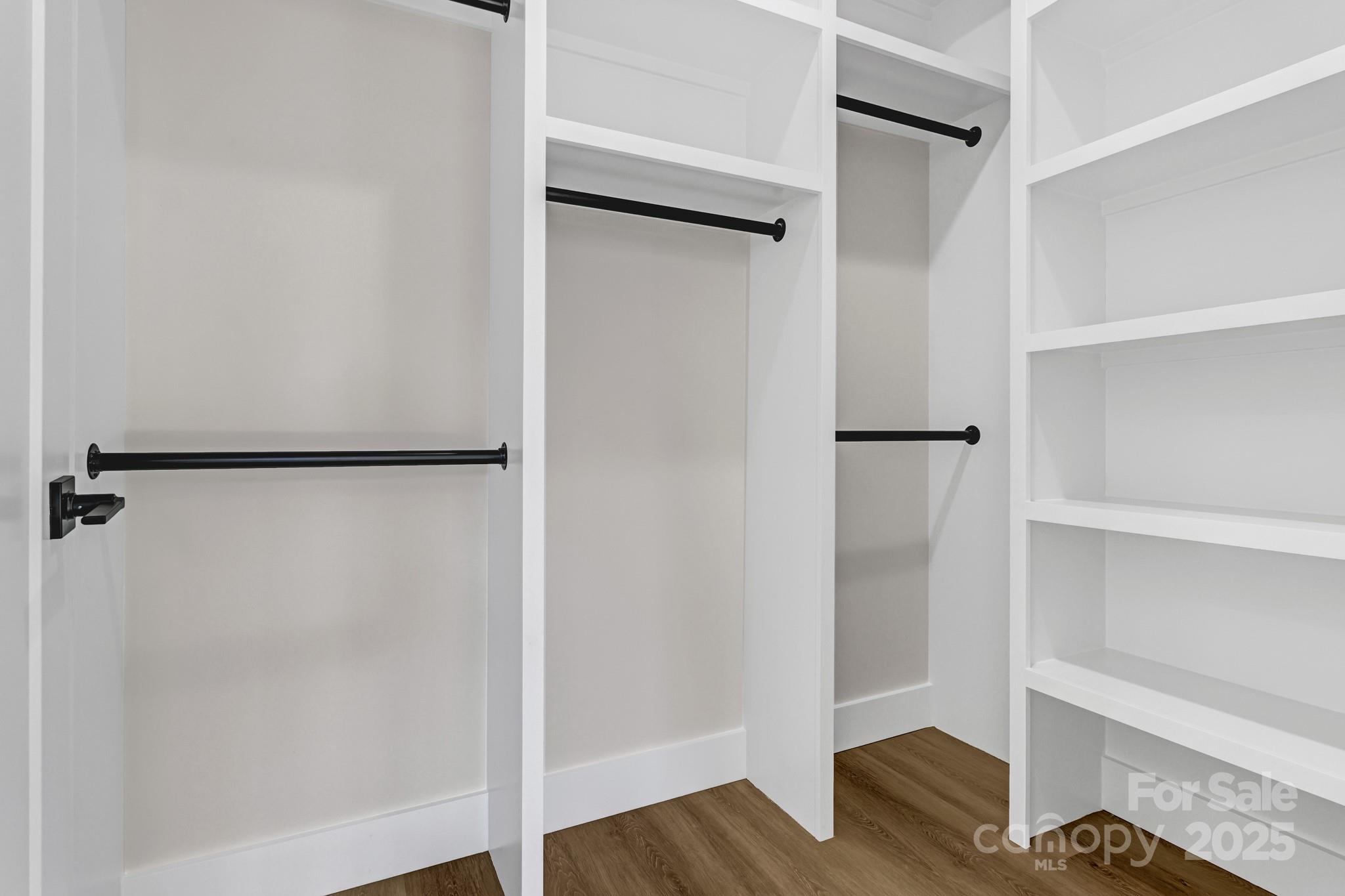 19 Lamar Avenue Asheville NC 28803