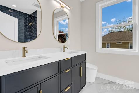 19 Lamar Avenue Asheville NC 28803