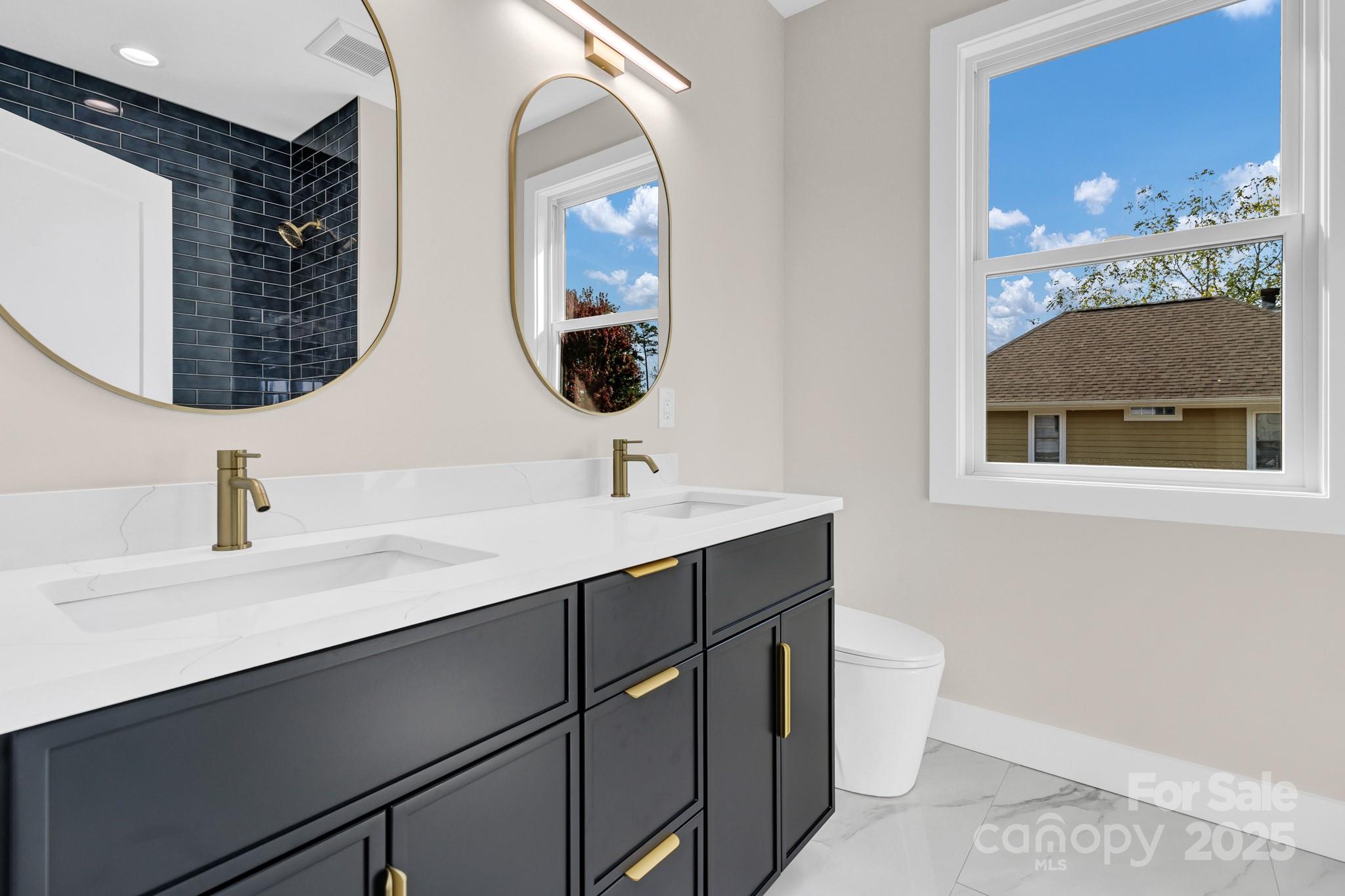 19 Lamar Avenue Asheville NC 28803