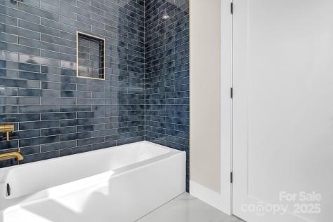 19 Lamar Avenue Asheville NC 28803