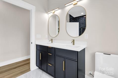 19 Lamar Avenue Asheville NC 28803