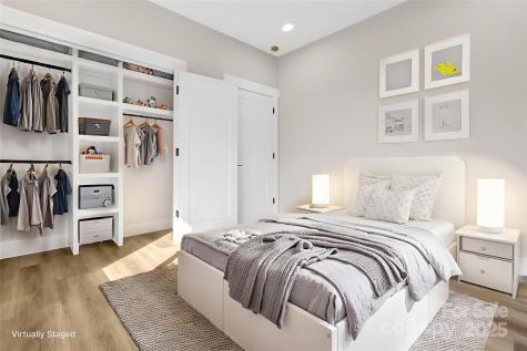 19 Lamar Avenue Asheville NC 28803