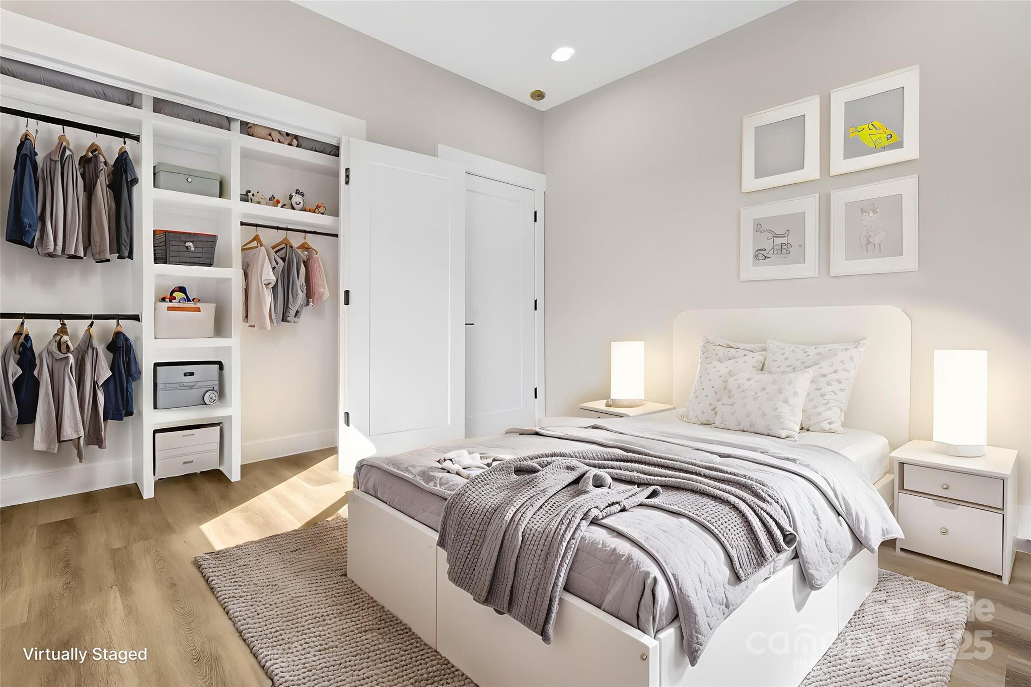 19 Lamar Avenue Asheville NC 28803