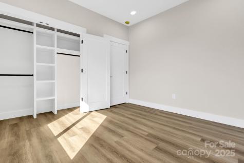 19 Lamar Avenue Asheville NC 28803