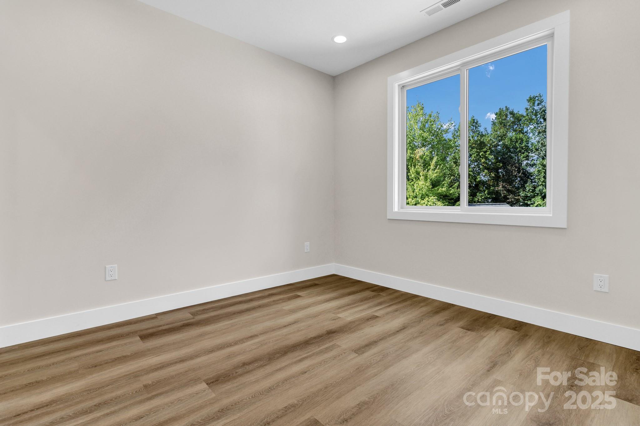 19 Lamar Avenue Asheville NC 28803