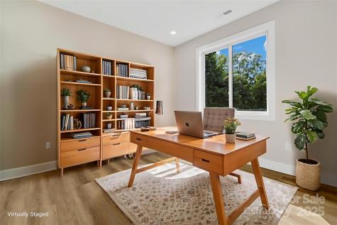 19 Lamar Avenue Asheville NC 28803