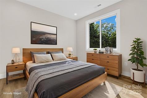 19 Lamar Avenue Asheville NC 28803