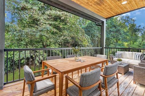 19 Lamar Avenue Asheville NC 28803