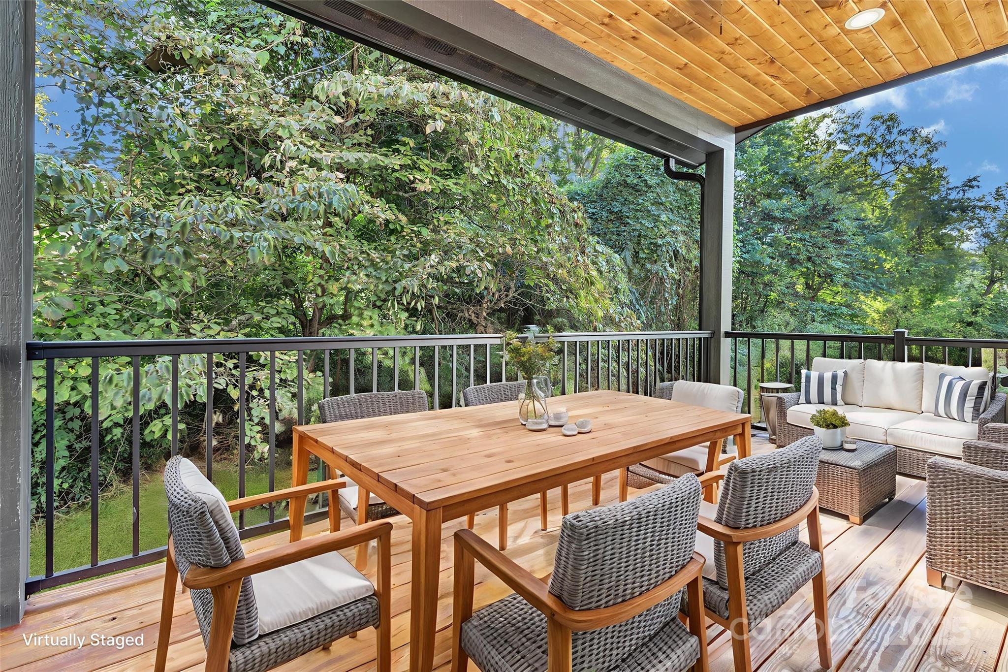 19 Lamar Avenue Asheville NC 28803