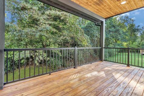 19 Lamar Avenue Asheville NC 28803