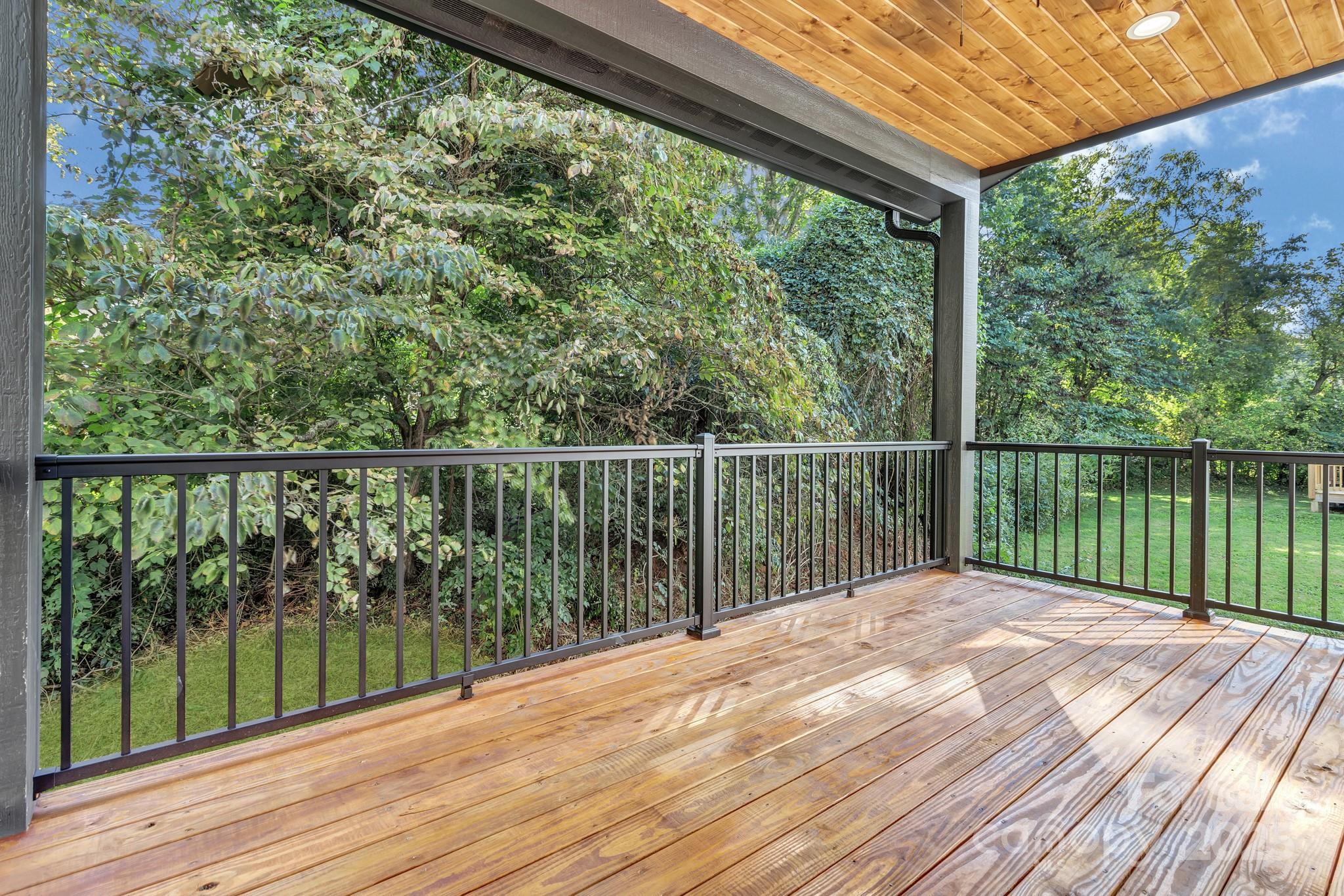 19 Lamar Avenue Asheville NC 28803